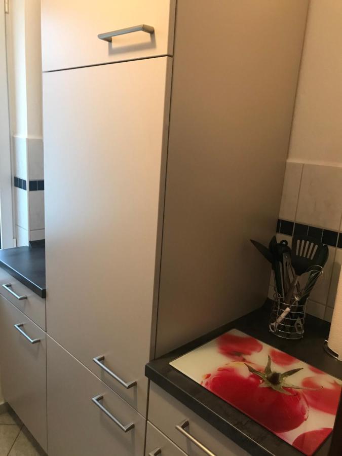 Hébergement de vacances & Lotte