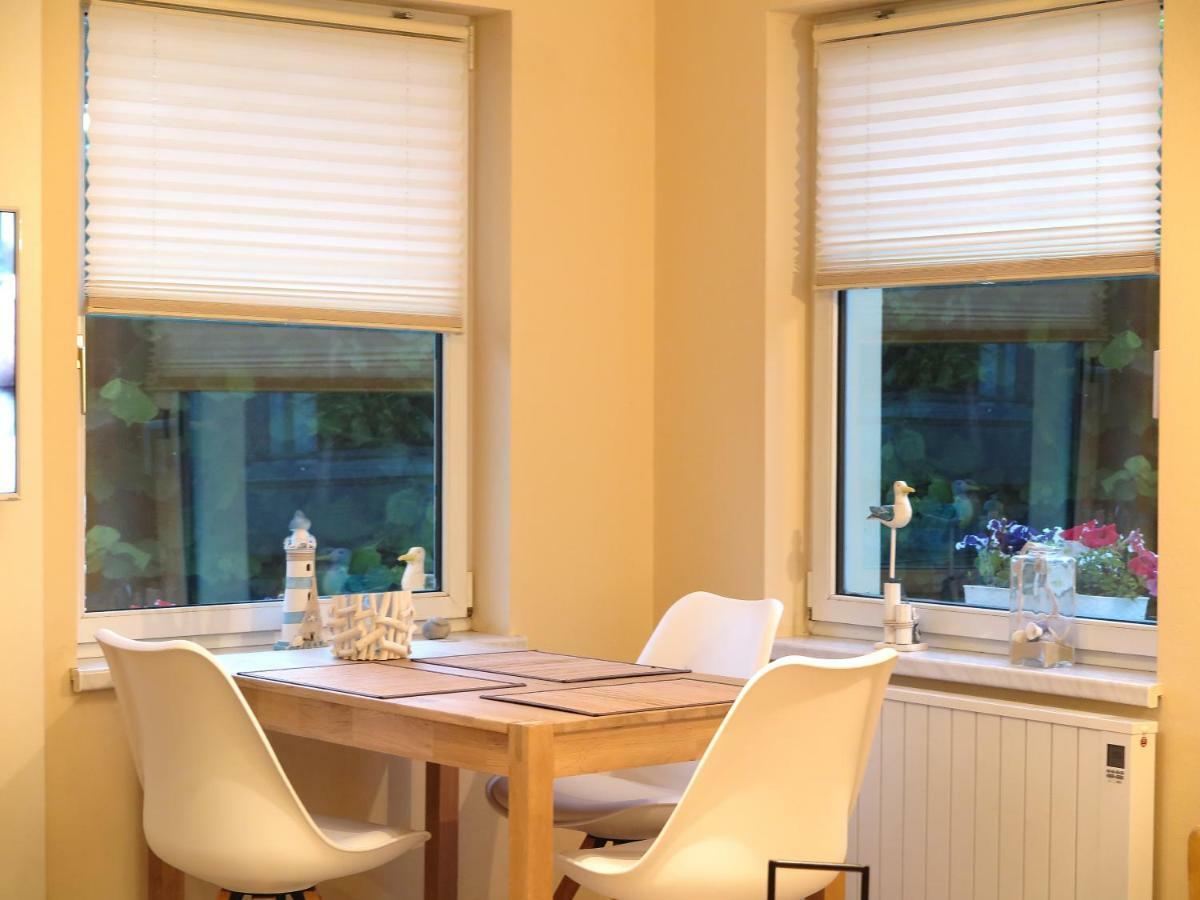 Hébergement de vacances & Lotte *